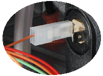 wc greenstar junior h08291 thr flu one orange lead dc.gif